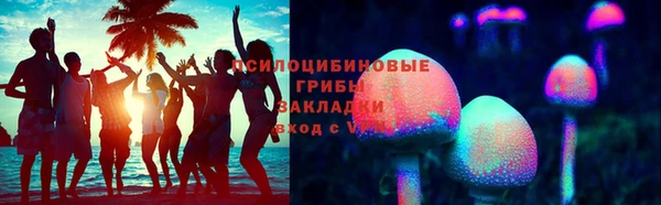 бутират Алексеевка