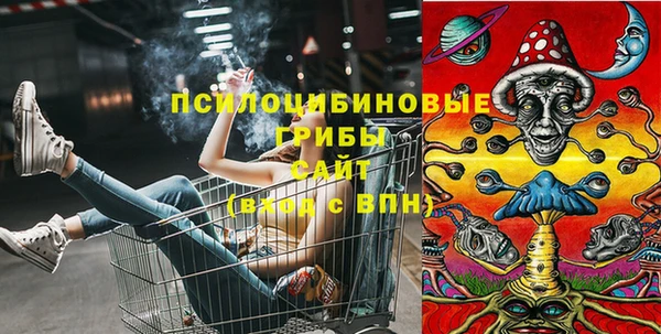 метамфетамин Алексин
